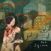 Buy Sun On The Square