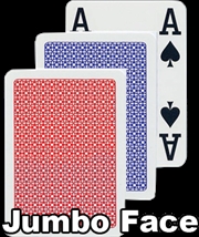 Buy Copag - Poker Deck Regular Red (Tuckbox)