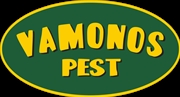 Breaking Bad - Vamonos Pest 70 x 38cm Rug | Merchandise