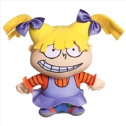 Buy Rugrats - Angelica Super Deformed Plush