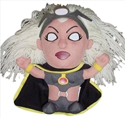 Buy X-Men - Storm Deformed Plush
