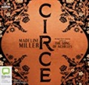 Buy Circe