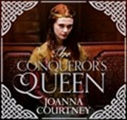 Buy The Conqueror's Queen