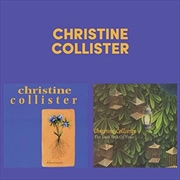 Buy Blue Aconite/The Dark Gift Of Time