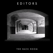 Buy Back Room