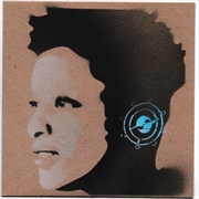 Buy Blind B/W Moments