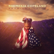 Buy Americas Child