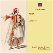 Buy Adam - Le Corsaire