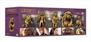 Buy Labyrinth - Board Game Deluxe Pieces 5-Pack