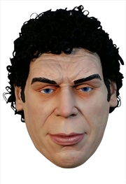 WWE - Andre the Giant Mask | Apparel