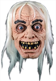 Buy Tales from the Crypt - Crypt Keeper Mask