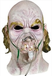 Buy House of 1000 Corpses - Doctor Satan Mask