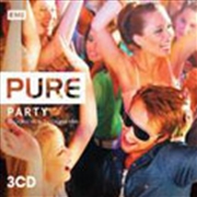 Buy Pure: Party