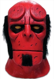 Buy Hellboy - Hellboy Mask