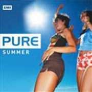 Buy Pure Summer