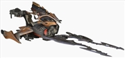 Buy Predator - Blade Fighter Vehicle Action Figure