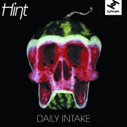 Buy Daily Intake
