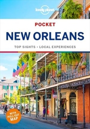 Buy Pocket New Orleans 3