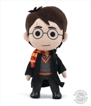 Buy Harry Potter - Harry Q-Pals Plush