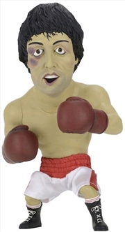 Buy Rocky - Rocky Maquette