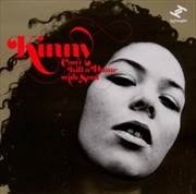 Buy Cant Kill A Dame With Soul