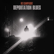 Buy Deportation Blues