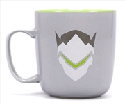 Buy Overwatch - Genji Mug