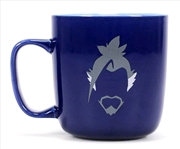 Buy Overwatch - Hanzo Mug