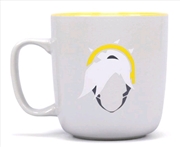 Buy Overwatch - Mercy Mug