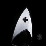 Buy Star Trek: Discovery - Medical Badge Replica