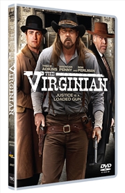 Buy Virginian