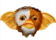 Buy Gremlins - Gizmo Mask