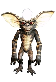 Buy Gremlins - Evil Stripe Puppet Prop