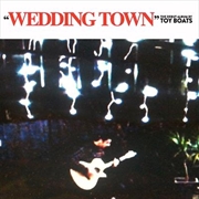 Buy Wedding Town