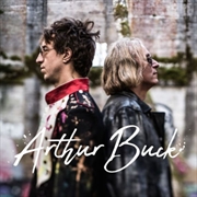 Buy Arthur Buck