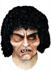 Buy Hunchback of Notre Dame - Quasimodo Mask