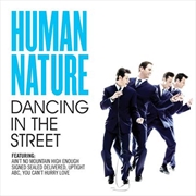 Dancing In The Streets - Gold Series | CD