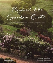 Buy Beyond The Garden Gate