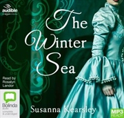 Buy The Winter Sea