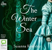 Buy The Winter Sea