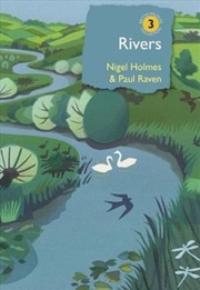 Buy Rivers