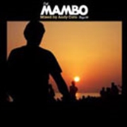 Buy Cafe Mambo