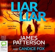Buy Liar Liar