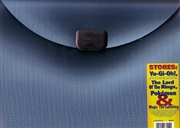 Buy Card Album - 9 Pocket E-lock Album - Blue