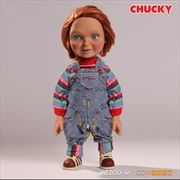 Buy Child's Play - Good Guys 15" Chucky Doll