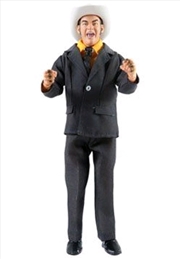 Buy Anchorman - 8" Retro Style Champ Kind Action Figure
