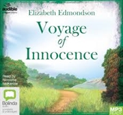 Buy Voyage of Innocence