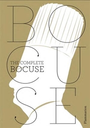 Buy Complete Bocuse