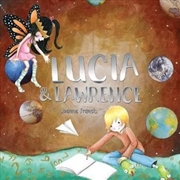 Buy Lucia And Lawrence