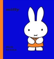 Buy Miffy